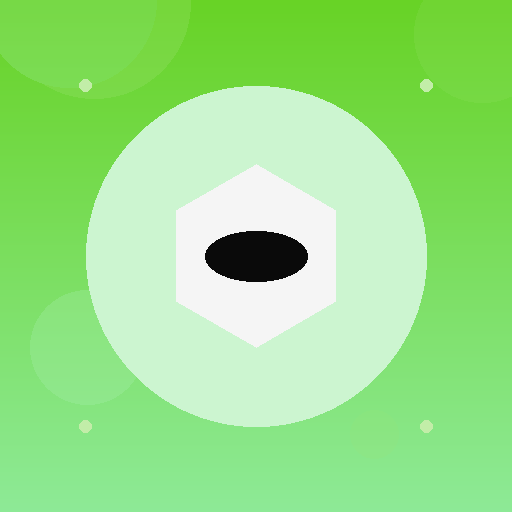 Cricbaba — Cricket Betting Expert Review 2026 — Best Betting Tips Platform | ₹10000 Bonus